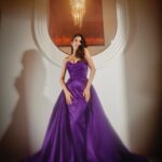 Janhvi Kapoor Instagram - Hiiiiii @filmfare