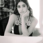 Janhvi Kapoor Instagram - 🎬 can’t wait to see you guys at #Filmfare @filmfare