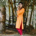 Jaseela Parveen Instagram - PC : @amal_photographi_ #positivity #positivevibes #love #motivation #selflove #happiness #inspiration #mindset #loveyourself #life #belief #believe #happyme #goals #limitations #success #nature #believe #lifestyle #music #motivational #smile #happy #inspire #fitness #inspired #fitness #jaseelaparveen #bts Kochi, India