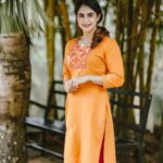 Jaseela Parveen Instagram - PC : @amal_photographi_ #positivity #positivevibes #love #motivation #selflove #happiness #inspiration #mindset #loveyourself #life #belief #believe #happyme #goals #limitations #success #nature #believe #lifestyle #music #motivational #smile #happy #inspire #fitness #inspired #fitness #jaseelaparveen #bts Kochi, India