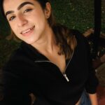Jaseela Parveen Instagram - #positivity #positivevibes #love #motivation #selflove #happiness #inspiration #mindset #loveyourself #life #belief #believe #happyme #goals #limitations #success #nature #believe #lifestyle #music #motivational #smile #happy #inspire #fitness #inspired #fitness #jaseelaparveen #bts David Hall - Art Gallery & Cafe