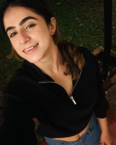 Jaseela Parveen Instagram - #positivity #positivevibes #love #motivation #selflove #happiness #inspiration #mindset #loveyourself #life #belief #believe #happyme #goals #limitations #success #nature #believe  #lifestyle #music #motivational #smile #happy #inspire #fitness #inspired #fitness #jaseelaparveen #bts