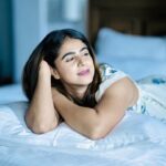 Jaseela Parveen Instagram - “Never try to make permanent decisions on temporary things.” PC: @ebysolickal #positivity #positivevibes #love #motivation #selflove #happiness #inspiration #mindset #loveyourself #life #belief #believe #happyme #goals #limitations #success #nature #believe #lifestyle #music #motivational #smile #happy #inspire #fitness #inspired #fitness #jaseelaparveen #bts Kochi, India