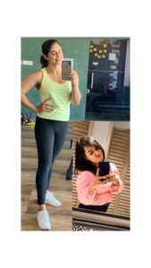 Jaseela Parveen Instagram - 🔥🔥🔥

#dance #trending #outed #vairalvideo #viral #happyhours #premo #bloopers #trangers #frends #frendshipgoals #kaloor #kaloorstadium #instagram #instagood #insta #reels #reelsinstagram #reelsvideo #reelsindia #reelsinsta #reelsviral #reelslovers