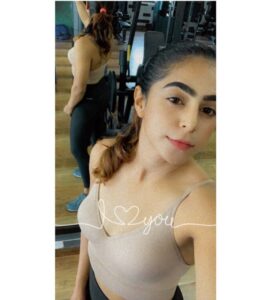 Jaseela Parveen Instagram - Seeing your face in the morning shines my day ♥️.. thank you Sunshine ☀️

#positivity #positivevibes #love #motivation #selflove #happiness #inspiration #mindset #loveyourself #life #belief #believe #happyme #goals #limitations #success #nature #believe  #lifestyle #music #motivational #smile #happy #inspire #fitness #inspired #fitness #jaseelaparveen #bts