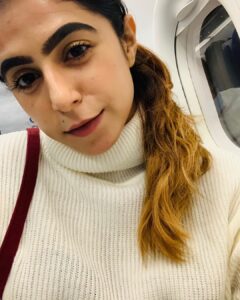 Jaseela Parveen Instagram - Maturity doesn’t mean age. It means sensitivity,manners and how you react. 

#positivity #positivevibes #love #motivation #selflove #happiness #inspiration #mindset #loveyourself #life #belief #believe #happyme #goals #limitations #success #nature #believe  #lifestyle #music #motivational #smile #happy #inspire #fitness #inspired #fitness #jaseelaparveen #bts