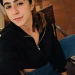 Jaseela Parveen Instagram - #positivity #positivevibes #love #motivation #selflove #happiness #inspiration #mindset #loveyourself #life #belief #believe #happyme #goals #limitations #success #nature #believe #lifestyle #music #motivational #smile #happy #inspire #fitness #inspired #fitness #jaseelaparveen #bts David Hall - Art Gallery & Cafe