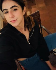 Jaseela Parveen Instagram - #positivity #positivevibes #love #motivation #selflove #happiness #inspiration #mindset #loveyourself #life #belief #believe #happyme #goals #limitations #success #nature #believe  #lifestyle #music #motivational #smile #happy #inspire #fitness #inspired #fitness #jaseelaparveen #bts