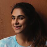 Jaseela Parveen Instagram - There are darknesses in life and there are lights, and you are one of the lights, the light of all lights. Photography : My darling ♥️ @seny_p_arukattu @p_seny #positivity #positivevibes #love #motivation #selflove #happiness #inspiration #mindset #loveyourself #life #belief #believe #happyme #goals #limitations #success #nature #believe #lifestyle #music #motivational #smile #happy #inspire #fitness #inspired #fitness #jaseelaparveen #bts Panampilly Nagar