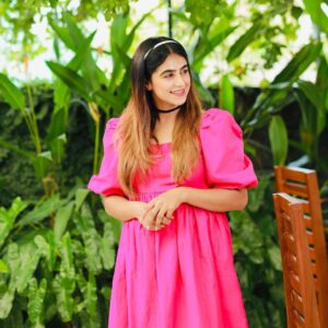 Jaseela Parveen Instagram - No one ever will be that great to look at you and understand you as YOU ♥️♥️
@nisanthlatha 

Photography: @ajfotographie 
Event organised by : @make_of_day_events 
Cake curtesy : @ash_creamery 
Location : @dinerestocafe 

#positivity #positivevibes #love #motivation #selflove #happiness #inspiration #mindset #loveyourself #life #belief #believe #happyme #goals #limitations #success #nature #believe  #lifestyle #music #motivational #smile #happy #inspire #fitness #inspired #fitness #jaseelaparveen #bts