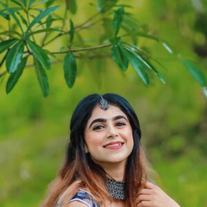 Jaseela Parveen Instagram - Heaven is under our feet as well as over our heads.

Photography: @noufal_shaalz 
Costume : @shazah_designer_boutique ❤️
MUA : @sidrah_makeovers_styling 

#positivity #positivevibes #love #motivation #selflove #happiness #inspiration #mindset #loveyourself #life #belief #believe #happyme #goals #limitations #success #nature #believe  #lifestyle #music #motivational #smile #happy #inspire #fitness #inspired #fitness #jaseelaparveen #bts