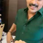 Jaseela Parveen Instagram - Anuraga Ganam pole ♥️ #us #anuragaganampoleonzeekeralam #badeacchelagtehain2 #badeacchelagtehain #badeacchelagtehain #badeacchelagtehain2 @zeekeralam @poetrysnaps @_dol_by__pri_nc_e @jayanarayank @i___thush @ayshwarya.shankar @nithapromy @priamenon @kavithasantosh29 @mathew_jotty @__sruthy__ammu__ @thomaskutty.vittodah @koottickaljayachandran Aluva