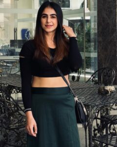 Jaseela Parveen Instagram - “What lies behind us and what lies before us are tiny matters compared to what lies within us.” —Ralph Waldo Emerson

#positivity #positivevibes #love #motivation #selflove #happiness #inspiration #mindset #loveyourself #life #belief #believe #happyme #goals #limitations #success #nature #believe  #lifestyle #music #motivational #smile #happy #inspire #fitness #inspired #fitness #jaseelaparveen #bts