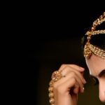 Jaseela Parveen Instagram - Bridal shoot 👗 @anu.scaria.couture 💄 @make_up_by_razi 🔶 @ladies_planet_rental_jewellery 📸 @chithradigitalmedia @harshu_suvarna @ka_12_boy_ #positivity #positivevibes #love #motivation #selflove #happiness #inspiration #mindset #loveyourself #life #belief #believe #happyme #goals #limitations #success #nature #believe #lifestyle #music #motivational #smile #happy #inspire #fitness #inspired #fitness #jaseelaparveen #bts