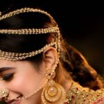Jaseela Parveen Instagram - Bridal shoot 👗 @anu.scaria.couture 💄 @make_up_by_razi 🔶 @ladies_planet_rental_jewellery 📸 @chithradigitalmedia @harshu_suvarna @ka_12_boy_ #positivity #positivevibes #love #motivation #selflove #happiness #inspiration #mindset #loveyourself #life #belief #believe #happyme #goals #limitations #success #nature #believe #lifestyle #music #motivational #smile #happy #inspire #fitness #inspired #fitness #jaseelaparveen #bts