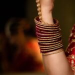 Jaseela Parveen Instagram - Bridal shoot 👗 @anu.scaria.couture 💄 @make_up_by_razi 🔶 @ladies_planet_rental_jewellery 📸 @chithradigitalmedia @harshu_suvarna @ka_12_boy_ #positivity #positivevibes #love #motivation #selflove #happiness #inspiration #mindset #loveyourself #life #belief #believe #happyme #goals #limitations #success #nature #believe #lifestyle #music #motivational #smile #happy #inspire #fitness #inspired #fitness #jaseelaparveen #bts