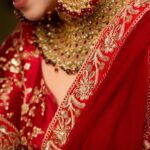 Jaseela Parveen Instagram - Bridal shoot 👗 @anu.scaria.couture 💄 @make_up_by_razi 🔶 @ladies_planet_rental_jewellery 📸 @chithradigitalmedia @harshu_suvarna @ka_12_boy_ #positivity #positivevibes #love #motivation #selflove #happiness #inspiration #mindset #loveyourself #life #belief #believe #happyme #goals #limitations #success #nature #believe #lifestyle #music #motivational #smile #happy #inspire #fitness #inspired #fitness #jaseelaparveen #bts