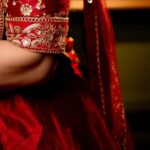 Jaseela Parveen Instagram - Bridal shoot 👗 @anu.scaria.couture 💄 @make_up_by_razi 🔶 @ladies_planet_rental_jewellery 📸 @chithradigitalmedia @harshu_suvarna @ka_12_boy_ #positivity #positivevibes #love #motivation #selflove #happiness #inspiration #mindset #loveyourself #life #belief #believe #happyme #goals #limitations #success #nature #believe #lifestyle #music #motivational #smile #happy #inspire #fitness #inspired #fitness #jaseelaparveen #bts