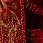 Jaseela Parveen Instagram - Bridal shoot 👗 @anu.scaria.couture 💄 @make_up_by_razi 🔶 @ladies_planet_rental_jewellery 📸 @chithradigitalmedia @harshu_suvarna @ka_12_boy_ #positivity #positivevibes #love #motivation #selflove #happiness #inspiration #mindset #loveyourself #life #belief #believe #happyme #goals #limitations #success #nature #believe #lifestyle #music #motivational #smile #happy #inspire #fitness #inspired #fitness #jaseelaparveen #bts