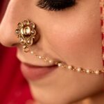Jaseela Parveen Instagram - Bridal shoot 👗 @anu.scaria.couture 💄 @make_up_by_razi 🔶 @ladies_planet_rental_jewellery 📸 @chithradigitalmedia @harshu_suvarna @ka_12_boy_ #positivity #positivevibes #love #motivation #selflove #happiness #inspiration #mindset #loveyourself #life #belief #believe #happyme #goals #limitations #success #nature #believe #lifestyle #music #motivational #smile #happy #inspire #fitness #inspired #fitness #jaseelaparveen #bts