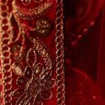 Jaseela Parveen Instagram - Bridal shoot 👗 @anu.scaria.couture 💄 @make_up_by_razi 🔶 @ladies_planet_rental_jewellery 📸 @chithradigitalmedia @harshu_suvarna @ka_12_boy_ #positivity #positivevibes #love #motivation #selflove #happiness #inspiration #mindset #loveyourself #life #belief #believe #happyme #goals #limitations #success #nature #believe #lifestyle #music #motivational #smile #happy #inspire #fitness #inspired #fitness #jaseelaparveen #bts