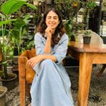Jaseela Parveen Instagram - @western_lady_ 😍 Kochi, India