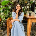 Jaseela Parveen Instagram - @western_lady_ 😍 Kochi, India