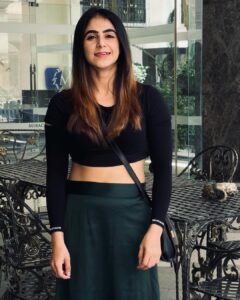 Jaseela Parveen Instagram - “What lies behind us and what lies before us are tiny matters compared to what lies within us.” —Ralph Waldo Emerson

#positivity #positivevibes #love #motivation #selflove #happiness #inspiration #mindset #loveyourself #life #belief #believe #happyme #goals #limitations #success #nature #believe  #lifestyle #music #motivational #smile #happy #inspire #fitness #inspired #fitness #jaseelaparveen #bts