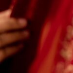 Jaseela Parveen Instagram - Bridal shoot 👗 @anu.scaria.couture 💄 @make_up_by_razi 🔶 @ladies_planet_rental_jewellery 📸 @chithradigitalmedia @harshu_suvarna @ka_12_boy_ #positivity #positivevibes #love #motivation #selflove #happiness #inspiration #mindset #loveyourself #life #belief #believe #happyme #goals #limitations #success #nature #believe #lifestyle #music #motivational #smile #happy #inspire #fitness #inspired #fitness #jaseelaparveen #bts