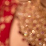 Jaseela Parveen Instagram - Bridal shoot 👗 @anu.scaria.couture 💄 @make_up_by_razi 🔶 @ladies_planet_rental_jewellery 📸 @chithradigitalmedia @harshu_suvarna @ka_12_boy_ #positivity #positivevibes #love #motivation #selflove #happiness #inspiration #mindset #loveyourself #life #belief #believe #happyme #goals #limitations #success #nature #believe #lifestyle #music #motivational #smile #happy #inspire #fitness #inspired #fitness #jaseelaparveen #bts