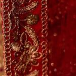 Jaseela Parveen Instagram - Bridal shoot 👗 @anu.scaria.couture 💄 @make_up_by_razi 🔶 @ladies_planet_rental_jewellery 📸 @chithradigitalmedia @harshu_suvarna @ka_12_boy_ #positivity #positivevibes #love #motivation #selflove #happiness #inspiration #mindset #loveyourself #life #belief #believe #happyme #goals #limitations #success #nature #believe #lifestyle #music #motivational #smile #happy #inspire #fitness #inspired #fitness #jaseelaparveen #bts