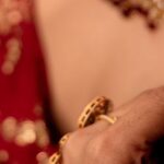 Jaseela Parveen Instagram - Bridal shoot 👗 @anu.scaria.couture 💄 @make_up_by_razi 🔶 @ladies_planet_rental_jewellery 📸 @chithradigitalmedia @harshu_suvarna @ka_12_boy_ #positivity #positivevibes #love #motivation #selflove #happiness #inspiration #mindset #loveyourself #life #belief #believe #happyme #goals #limitations #success #nature #believe #lifestyle #music #motivational #smile #happy #inspire #fitness #inspired #fitness #jaseelaparveen #bts