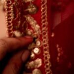 Jaseela Parveen Instagram - Bridal shoot 👗 @anu.scaria.couture 💄 @make_up_by_razi 🔶 @ladies_planet_rental_jewellery 📸 @chithradigitalmedia @harshu_suvarna @ka_12_boy_ #positivity #positivevibes #love #motivation #selflove #happiness #inspiration #mindset #loveyourself #life #belief #believe #happyme #goals #limitations #success #nature #believe #lifestyle #music #motivational #smile #happy #inspire #fitness #inspired #fitness #jaseelaparveen #bts