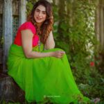 Jaseela Parveen Instagram - Celebrity makeup artist and hairstylist, Beauty, Cosmetic & Personal Care Thanking here our amazing team: Mua : @remaleriza_makeup_artist In frame: @jaseela_parveen Costume: @chakitha_designs @janki_remya Click : @noufal_shaalz For enquiries & bookings Call/WhatsApp 📞 9037329526 , 04844064738 Makeup studio & Salon Kadavanthra, Kochi, Kerala . . #keralafilm #keralafilmactress #mallufilim #malluactresstrolls #kochian #malayalam #malayalamcinemas #mollywood #mollywoodactress #malayalamactress #malayalamstutus #entekeralam #keraladiaries #reelsinstagram #keralaactration #mondaynight Kochi Kerela, India