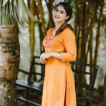 Jaseela Parveen Instagram - PC : @amal_photographi_ #positivity #positivevibes #love #motivation #selflove #happiness #inspiration #mindset #loveyourself #life #belief #believe #happyme #goals #limitations #success #nature #believe #lifestyle #music #motivational #smile #happy #inspire #fitness #inspired #fitness #jaseelaparveen #bts Kochi, India