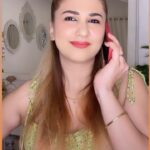Jasleen Matharu Instagram - Use Affiliate Code JAS300 to get a 300% first and 50% second deposit bonus. IPL fever is at its peak, so gear up to place your bets only with FairPlay, India's best sports betting exchange. 🏆🏏 Earn big by backing your favorite teams and players. Plus, get an exclusive 5% loss-back bonus on every IPL match. 💰🤑 Don't miss out on the action and make smart bets with FairPlay. 😎 Instant Account Creation with a few clicks! 🤑300% 1st Deposit Bonus & 50% 2nd deposit bonus with FREE GOLD loyalty status - up to 9% Recharge/Redeposit Bonus lifelong! 💰5% lossback bonus on every IPL match. 😍 Best Loyalty Plan – Up to 10% Loyalty bonus. 🤝 15% referral bonus across FairPlay & Turnover Bonus as well! 👌 Best Odds in the market. Greater Odds = Greater Winnings! 🕒 24/7 Free Instant Withdrawals ⚡Fastest Settlements within 5mins Register today, win everyday 🏆 #IPL2023withFairPlay #IPL2023 #IPL #Cricket #T20 #T20cricket #FairPlay #Cricketbetting #Betting #Cricketlovers #Betandwin #IPL2023Live #IPL2023Season #IPL2023Matches #CricketBettingTips #CricketBetWinRepeat #BetOnCricket #Bettingtips #cricketlivebetting #cricketbettingonline #onlinecricketbetting #Ad