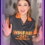 Jasleen Matharu Instagram - This INDIAN PREMIERE LEAGUE Start Playing & Start Earning Unlimited...🎉🤑💰💸 Follow @winfair247 Now🤘🏻 Our Gaming Site Link - www.winfair247.com Join Now at :- +91-9968733333 This Indian Premier league, watch the matches live on @WINFAIR247 - free of cost ,ad free and faster than TV ! Win big this IPL by betting on Winfair247 at the best odds in the market.. 👉🏻 500+ Games Like Cricket, Football, Tennis, Teen Patti, Roulette, Andar Bahar, Dragon vs Tiger, Worli Matka, Lucky7, 32 Cards Etc 👉🏻 India’s No1 auto deposit & withdrawal gaming service 👉🏻 24/7 superfast withdrawal anytime anywhere 👉🏻 All payments accepted paytm, UPI, Google pay, PhonePe, IMPS, NEFT, Bank transfer, cash deposit..etc 👉🏻 No documentations required #winfair247 #cricket #sportsbetting #betnow #wincash #cricketlovers #play #indianpremiereleague #onlinebettingid #instadaily #instapic #picoftheday #instagram #ipl #onlinegamer #winfair #cricketer #sports #latestnews #cricketfans #live #insta #match