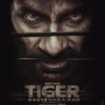 Jisshu Sengupta Instagram - #tigernageswararao releasing on 20th October 2023… @raviteja_2628 @dirvamsikrishna @aaartsofficial