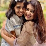Juhi Parmar Instagram - In this world of being a woman, there may have been many challenges but the greatest gift has been that of motherhood! This weekend maybe a celebration of mothers but truly for me it’s a celebration of the relationship, of the blessing of being called a MOM! #Gratitude #Motherhood #MothersDay2023 #mothersday #mother #motherlove #motherdaughter #motherdaughterlove #mom #momlife