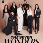 Kajol Instagram – You don’t have to go around the world to find the 7 wonders of the world, find us on the cover of @lifestyleasiaindia @lsa.arena for @netflix_in ‘s Lust Stories 2” 👀🥰 

From L-R: 

@tamannaahspeaks  @tillotamashome, @neena_gupta, @kajol  @mrunalthakur, @amrutasubhash , @konkona

Editor-in-Chief: Rahul Gangwani (@rahulgangs_)

Photographer: The House of Pixels (@thehouseofpixels)

Stylist: Mohit Rai (@mohitrai)

Interview by Analita Seth (@analitaseth) and Mayukh Majumdar (@mayuxkh)

Production: By The Gram (@by.the.gram)

@rsvpmovies @flyingunicornfilms @ronnie.screwvala @ashidua @pashanjal