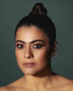 Kajol Thumbnail - 835.3K Likes - Top Liked Instagram Posts and Photos