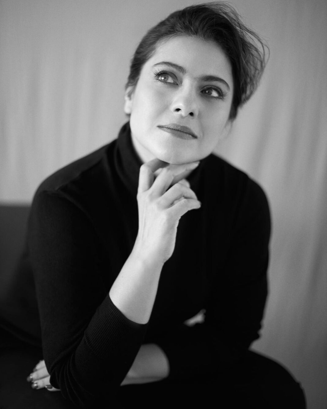 Actress Kajol HD Photos and Wallpapers June 2023 - Gethu Cinema