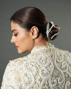 Kajol Thumbnail - 0.9 Million Likes - Top Liked Instagram Posts and Photos