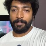 Kalaiyarasan Instagram - Thank you all for the enormous love and support for #Arjun✨❤️ #NatchathiramNagargiradhu Running successfully in theaters near you! Written & Directed by @ranjithpa @neelam_productions @vigneshsundaresan @manojjahson @tenmamakesmusic @kishorkumardop @selva_rk @anthoruban @jayraguart @iamsandy_off @stunner_sam @kalidas_jayaram @dushara_vijayan @harikrishnananbudurai @actorshabeer @actorgnanam @vinothactormadras @regin_roseactor @manisa_tait @damuplay @sumeetborana @subatra_robertoff @anbudan_arjun_ @dharani_selvam.official @cl_me_remo @suriya_dancer @damuplay @vinsu.sam @siddhanth.k.s @ekambaramaegan @kailasam.geetha @anitha.ranjith @tamil_poet_umadevi @therukural @vprmcmxcii @shymsndr @rustictales @syamlal.ts @m0shuu @kabilanchelliah @pro_guna @thinkmusicofficial @gobeatroute