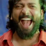 Kalaiyarasan Instagram - We are super duper excited for #NatchathiramNagargiradhu how about you? 🍿🎵 youtu.be/vxGGn_BpH94 - @tenmamakesmusic 🎤 - @mskrsnamusic , #GanaMuthu, #SangitaSanthosham, #KavithaGopi, #KarthikManickavasakam ✒️ - @therukural @beemji @manojjahson @neelam_productions @yaazhifilms @kishorkumardop @selva_rk @anthoruban @iamsandy_off @stunner_sam @dushara_vijayan @kalidas_jayaram @kalai_arasu_p