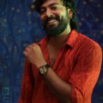 Kalaiyarasan Instagram - Thanks for all the love for Arjun ❤️ Thank you ranjith sir Love U @ranjithpa annaaaa ❤️❤️ Running successfully in theatres! Don’t miss it ❤️ #NatchathiramNagargiradhu ✨ pc: @rsrajaraj anna ❤️ @yaazhifilms @ranjithpa @neelam_productions @vigneshsundaresan @manojjahson @tenmamakesmusic @kishorkumardop @selva_rk @anthoruban @jayraguart @iamsandy_off @stunner_sam @kalidas_jayaram @kalaiyarasananbu @dushara_vijayan @harikrishnananbudurai @actorshabeer @actorgnanam @vinothactormadras @regin_roseactor @manisa_tait @damuplay @sumeetborana @subatra_robertoff @anbudan_arjun_ @dharani_selvam.official @_steeve._16 @suriya_dancer @damuplay @vinsu.sam @siddhanth.k.s @ekambaramaegan @kailasam.geetha @anitha.ranjith @tamil_poet_umadevi @therukural @vprmcmxcii @shymsndr @rustictales @syamlal.ts @m0shuu @kabilanchelliah @pro_guna @thinkmusicofficial @gobeatroute