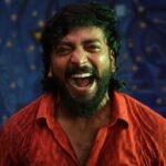 Kalaiyarasan Instagram - Thanks for all the love for Arjun ❤️ Thank you ranjith sir Love U @ranjithpa annaaaa ❤️❤️ Running successfully in theatres! Don’t miss it ❤️ #NatchathiramNagargiradhu ✨ pc: @rsrajaraj anna ❤️ @yaazhifilms @ranjithpa @neelam_productions @vigneshsundaresan @manojjahson @tenmamakesmusic @kishorkumardop @selva_rk @anthoruban @jayraguart @iamsandy_off @stunner_sam @kalidas_jayaram @kalaiyarasananbu @dushara_vijayan @harikrishnananbudurai @actorshabeer @actorgnanam @vinothactormadras @regin_roseactor @manisa_tait @damuplay @sumeetborana @subatra_robertoff @anbudan_arjun_ @dharani_selvam.official @_steeve._16 @suriya_dancer @damuplay @vinsu.sam @siddhanth.k.s @ekambaramaegan @kailasam.geetha @anitha.ranjith @tamil_poet_umadevi @therukural @vprmcmxcii @shymsndr @rustictales @syamlal.ts @m0shuu @kabilanchelliah @pro_guna @thinkmusicofficial @gobeatroute