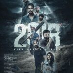 Kalaiyarasan Instagram - The story of the brave Keralites who fought together the flood that drenched the state in 2018. Unveiling the first look of 2018 the movie Revealing the story of the real heroes. "EVERYONE IS A HERO" @venukunnappilly @iamantojoseph @judeanthanyjoseph @tovinothomas @asifali @kunchacks @actorindrans @vineeth84 @lal_director @narainraam @ajuvarghese @sshivadhaoffcl @koshyvinitha @tanviram @aparna.balamurali @kalaiyarasananbu @sudheesh_actor @akhilarakkal @mohandas_art_director @chaman.chakko @nobinpaul @sameerasaneesh @_vishnugovind @sinat_savier #2018 #keralaflood #everyoneisahero #judeanthanyjoseph #venukunnappilly #antojoseph #ckpadmakumar #kavyafilmcompany #pkprimeproductions #tovinothomas #asifali #kunchakoboban #thanviram #kalaiyarasan #shivada #vineethakoshi #vineethsreenivasan #narein #lal #indrans #sudheesh