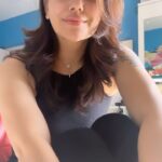 Kangna Sharma Instagram - challange accepted 😍now u tell me