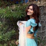 Kangna Sharma Instagram - ❤️❤️